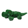 Wild Republic Ecokins Alligator
