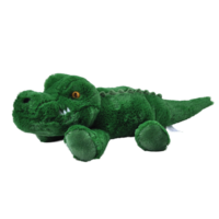 Ecokins Alligator