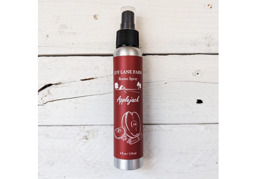  Joy Lane Farm Applejack Room Spray 