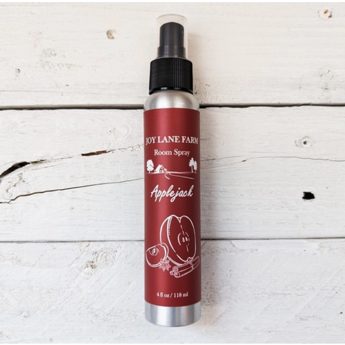  Joy Lane Farm Applejack Room Spray 