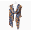 Rockflowerpaper Poppies Scarf *