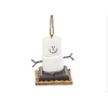 Original S'mores Ornament Original S'mores Ornament