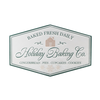 Melrose International, LLC Holiday Baking Co. Sign