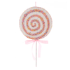 Kurt Adler 21" Lollipop Pick
