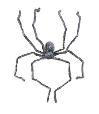 Hanna's Handiworks, LLC Spooky Spider