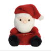 Aurora Santa Palm Pal