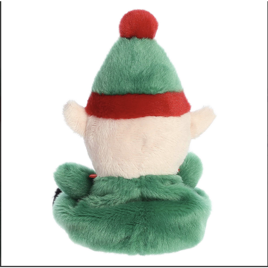 Jolly Elf Palm Pal