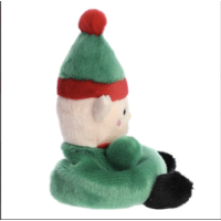 Jolly Elf Palm Pal