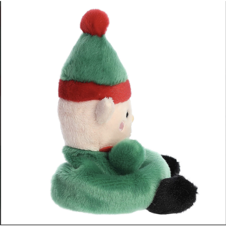 Jolly Elf Palm Pal