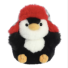 Aurora Penguin Rolly Pet