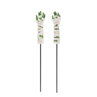 It's Alive Plant Pick