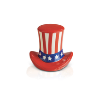Home of the Free Mini