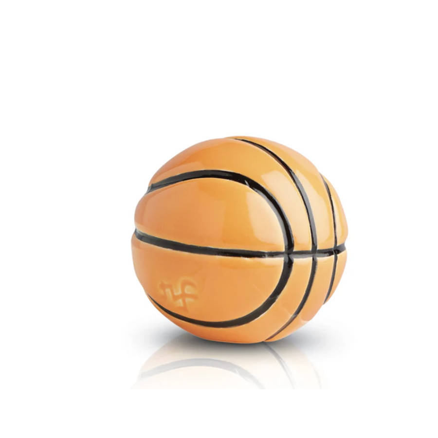 Basketball Mini