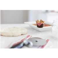 Bread Basket Mini