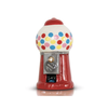 Nora Fleming Gumballs Mini