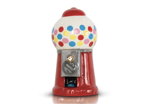  Nora Fleming Gumballs Mini 