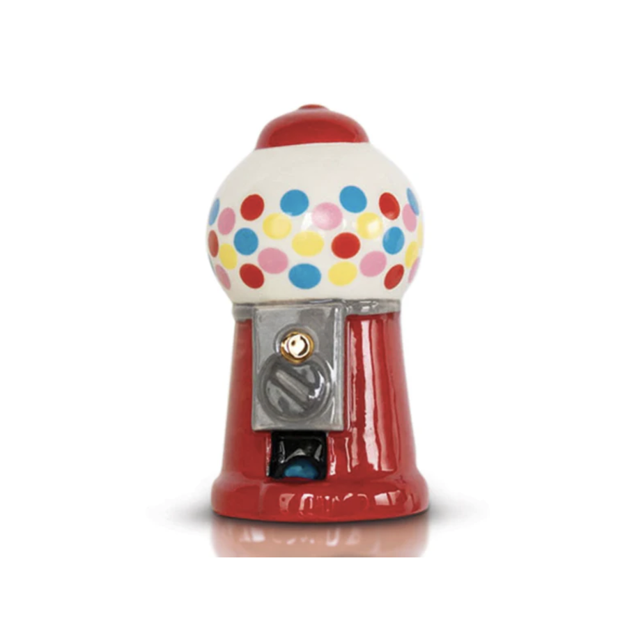 Gumballs Mini