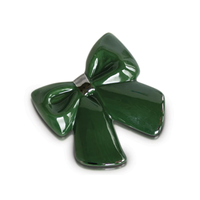 Green Bow Mini