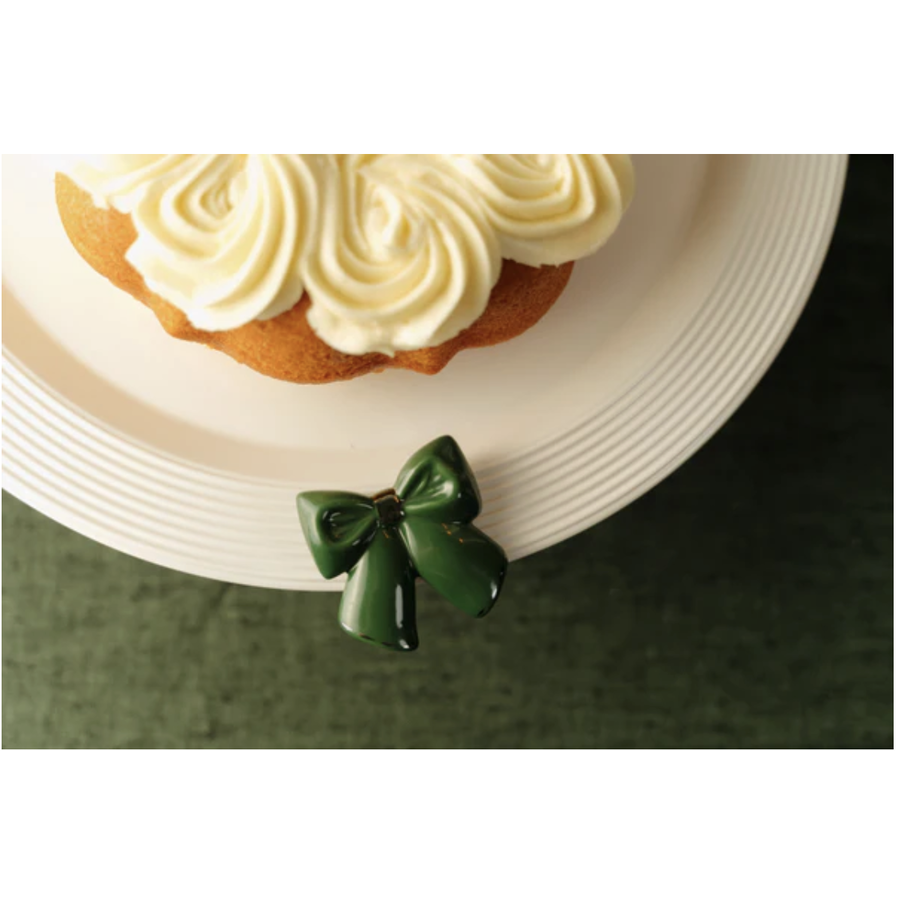 Green Bow Mini