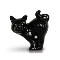 Black Cat Mini