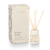 Illume Winter White Mini Diffuser