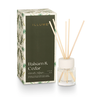 Illume Balsam & Cedar Mini Diffuser