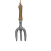 Creative Co-Op Gardening Tool Orn