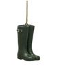 Creative Co-Op Garden Boots Ornament