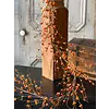 6' Ruskin Bittersweet Garland