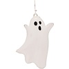 Rain Jewelry Collection Ghost Earrings_