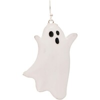 Ghost Earrings_