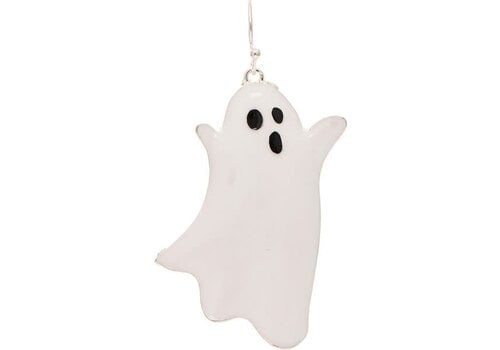  Rain Jewelry Collection Ghost Earrings 