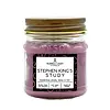 Nubble Light Candle Stephen King's Study Soy Candle 8 oz