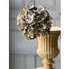 18.5" Felicity Hydrangea