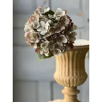 18.5" Felicity Hydrangea