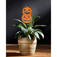 Halloween Plant Stake