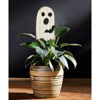 Halloween Plant Stake