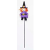 Worth Imports 18" Witch Stem