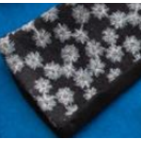 Little Daisies Gloves
