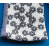 Young's Inc. Little Daisies Gloves