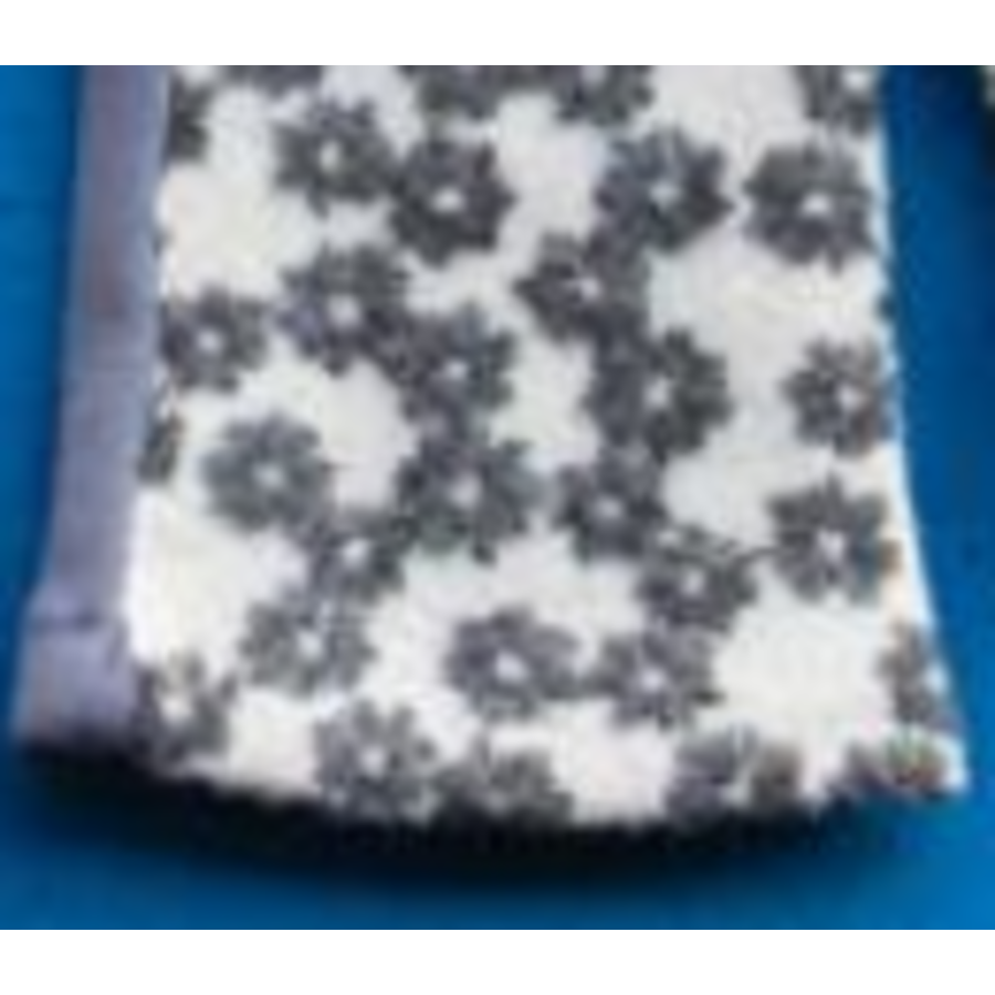 Little Daisies Gloves