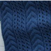 Young's Inc. Knit Scarf