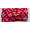 Young's Inc. Floral Ear Warmer