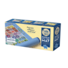 Outset Games & Cobble Hill Puzzles Puzzle Roll Away Mat