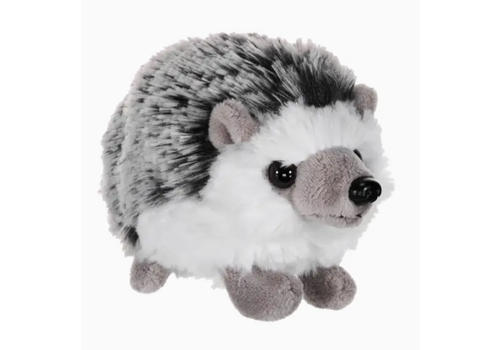  Wild Republic Ecokins Hedgehog 