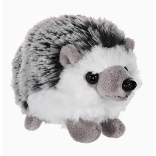  Wild Republic Ecokins Hedgehog 