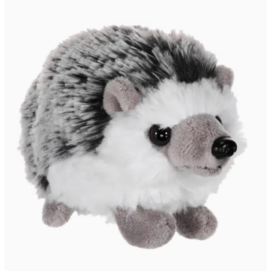 Ecokins Hedgehog