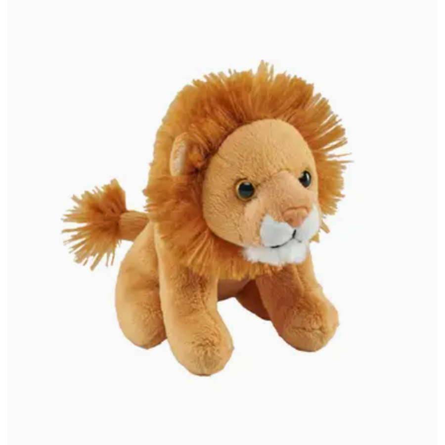 Ecokins Lion