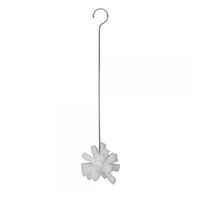 Nectar Feeder Sponge