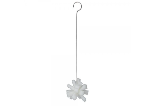  Nectar Feeder Sponge 